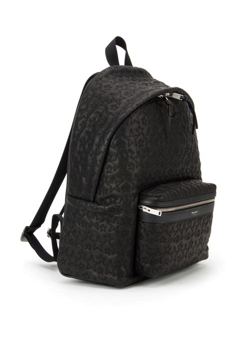 ysl backpack cheap|best ysl backpack.